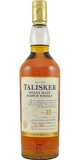 Talisker 18Y Made by the Sea 2021