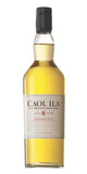 Caol Ila 8Y Diageo Special Releases 2006