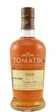 Tomatin 19Y Selected Single Cask Bottling 2000