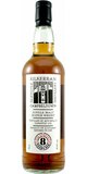 Kilkerran 8Y Cask Strength Batch 5