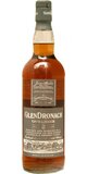 Glendronach 8Y Octarine