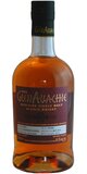 Glenallachie 11Y Single Cask 2008 55.3 %