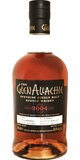 Glenallachie 14Y Single Cask 2004