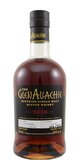 Glenallachie 13Y 2006 Batch 2