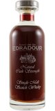 Edradour 12Y Natural Cask Strength 2008 