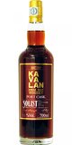 Kavalan Solist 57.8 % Port Cask