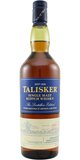 Talisker 10Y 2008