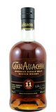 Glenallachie 11Y