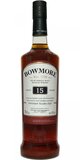 Bowmore 15Y 