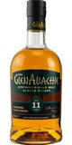 Glenallachie 11Y Moscatel Wood Finish