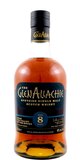 Glenallachie 8Y