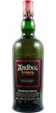 Ardbeg Scorch 2021