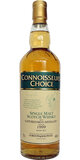 Caperdonich 12Y Gordon & MacPhail 1999