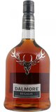 Dalmore Regalis