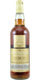 Glendronach Parliament 21Y 2020