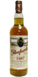 Glenfarclas 1987