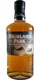 Highland Park Shiel The Keystones Series Part Two