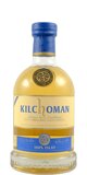 Kilchoman 100% Islay The 4th Edition