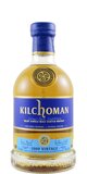 Kilchoman Vintage 2009