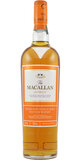 Macallan Amber 