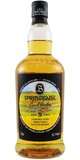 Springbank Local Barley 9Y 57.7 % 2018