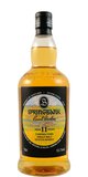 Springbank Local Barley 11Y 53.1% 2017