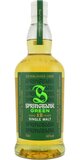 Springbank 12y Green 2014