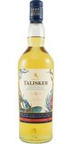 Talisker 8Y Diageo Special Releases 2020