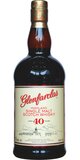 Glenfarclas 40Y 2010