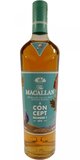 Macallan Concept Number 1