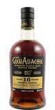 Glenallachie 16Y Present Edition