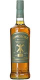 Bowmore 22Y The Changeling