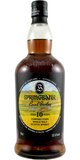 Springbank Local Barley 10Y 55.6 % 2020