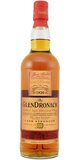 Glendronach Cask Strength Batch 5