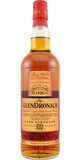 Glendronach Cask Strength Batch 6