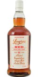 Longrow 11Y Red 2014