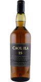 Caol Ila 25Y 2021