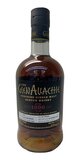 Glenallachie 28Y 1990 53.4%