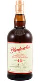 Glenfarclas 40Y Warehouse 2020 43.0%