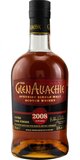 Glenallachie 12Y 2008 Cuvée Cask Finish 53.9 %