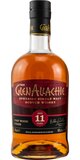 Glenallachie 11Y Port Wood Finish 2020