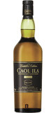 Caol Ila 1995 The Distillers Edition 43.0 % 
