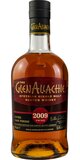 Glenallachie 2009 Cuvée Cask Finish 55.9 %