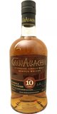 Glenallachie 10Y Wood Finish Series Marsala 48.0 %