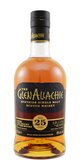 Glenallachie 25Y 2019 48.0 %