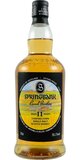 Springbank  Local Barley 11Y  55.1% 2022