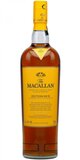 Macallan Edition No. 3