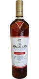 Macallan Classic Cut 2019