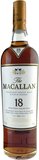 Macallan 18Y Sherry Cask 2016