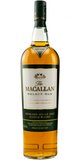 Macallan Select Oak